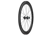 Rueda Ruta Trasera Roval Rapide CLX Trasero HG